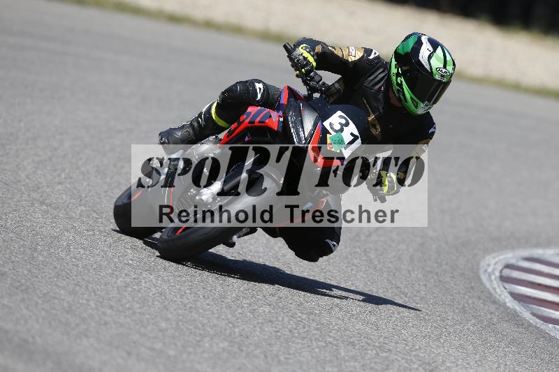 /19 06.06.2026  TZ Motorsport ADR/Gruppe gruen/31